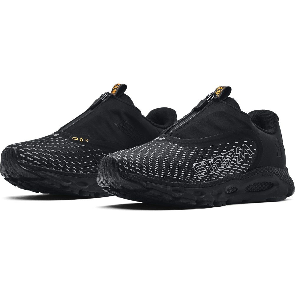Men's UA HOVR Infinite 3 Storm, $14-
