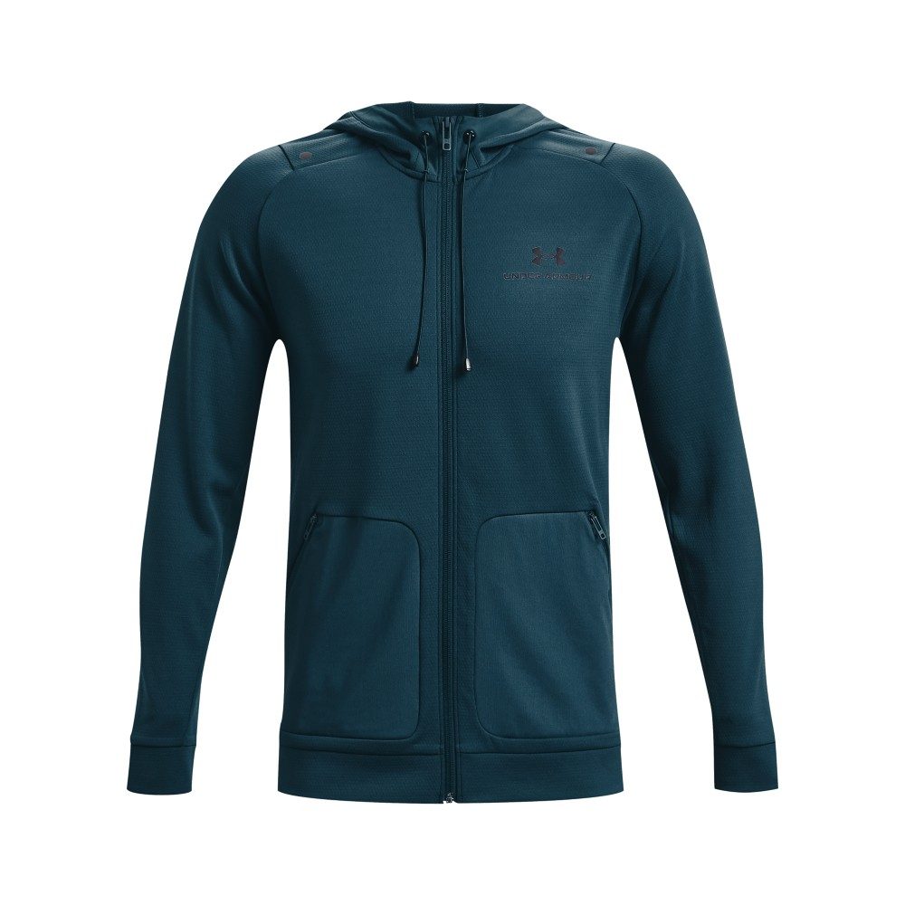 UA RUSH All Purpose FZ HD, $120
