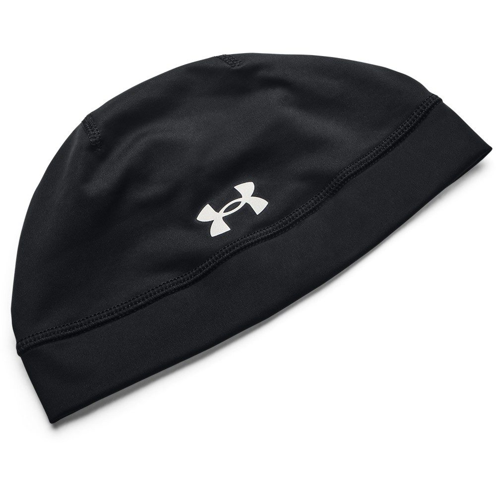 UA Storm Launch Beanie, $28
