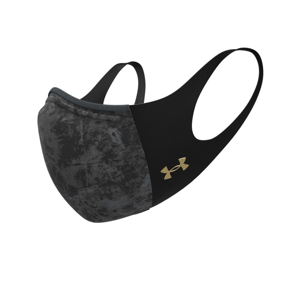 UA SPORTSMASK Featherweight, $25