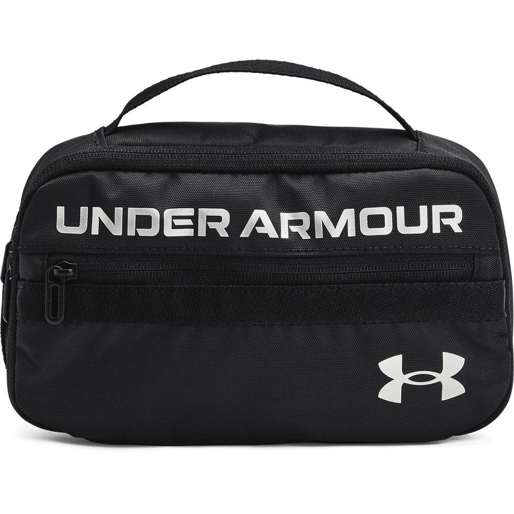 UA Contain Travel Kit, $25