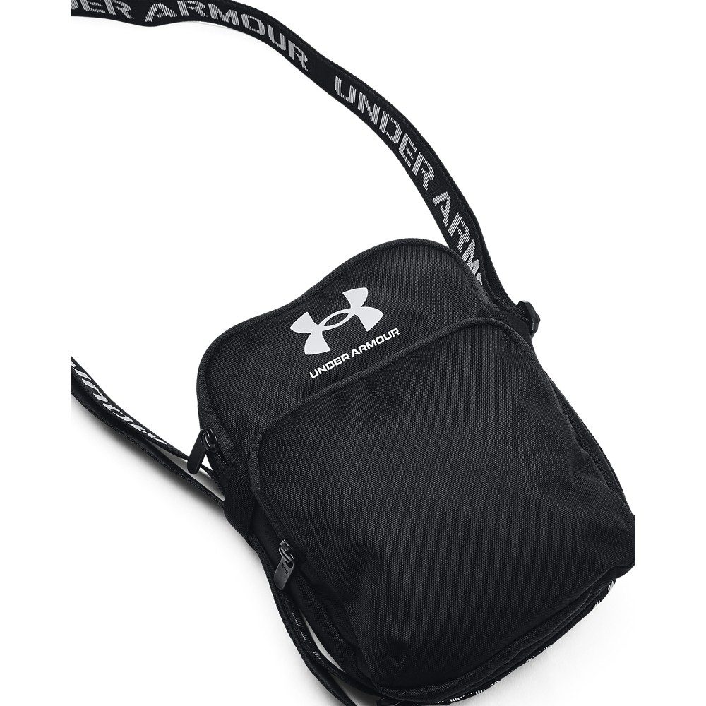 UA Loudon Crossbody, $25