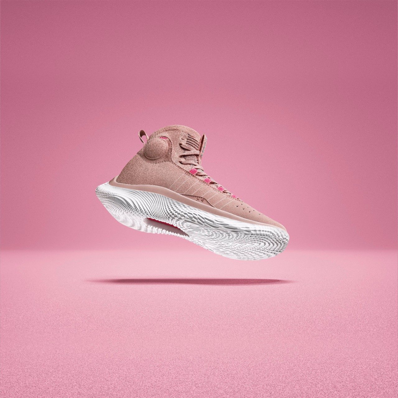 Under armour curry 4 women blue on sale