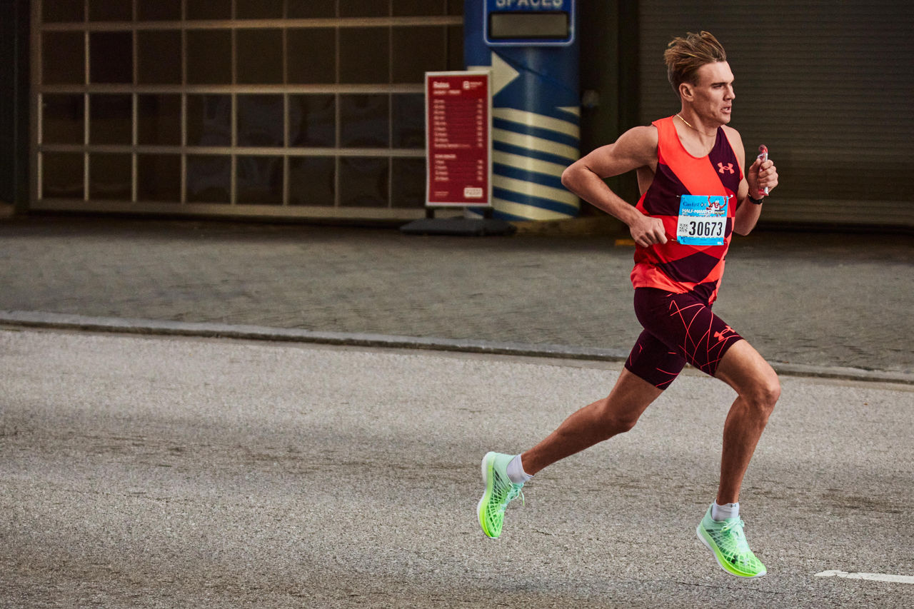 Under armour running shoes marathon outlet
