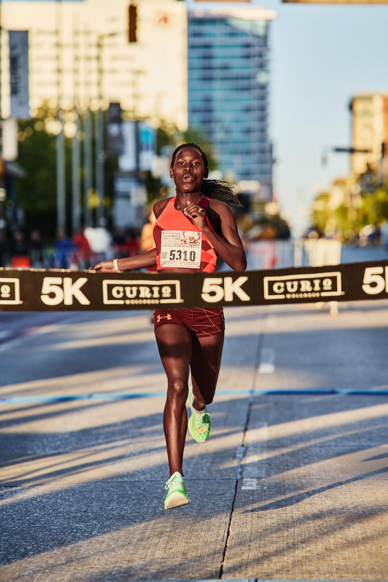 Marathon under armour new arrivals
