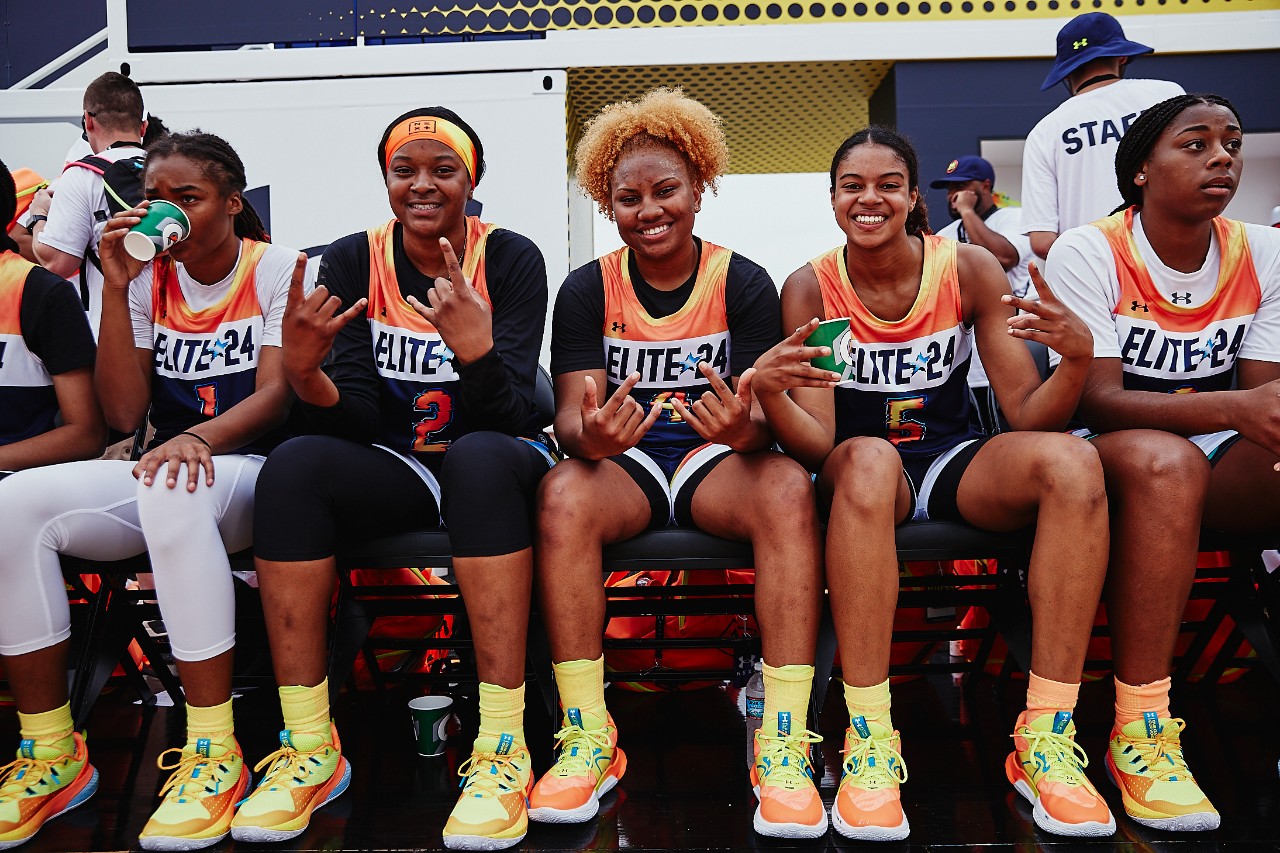 Elite 24