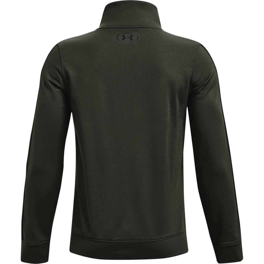 Boys’ UA Pennant Jacket