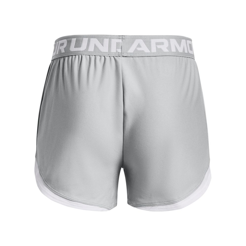 Girls’ UA Play Up 2.0 Shorts
