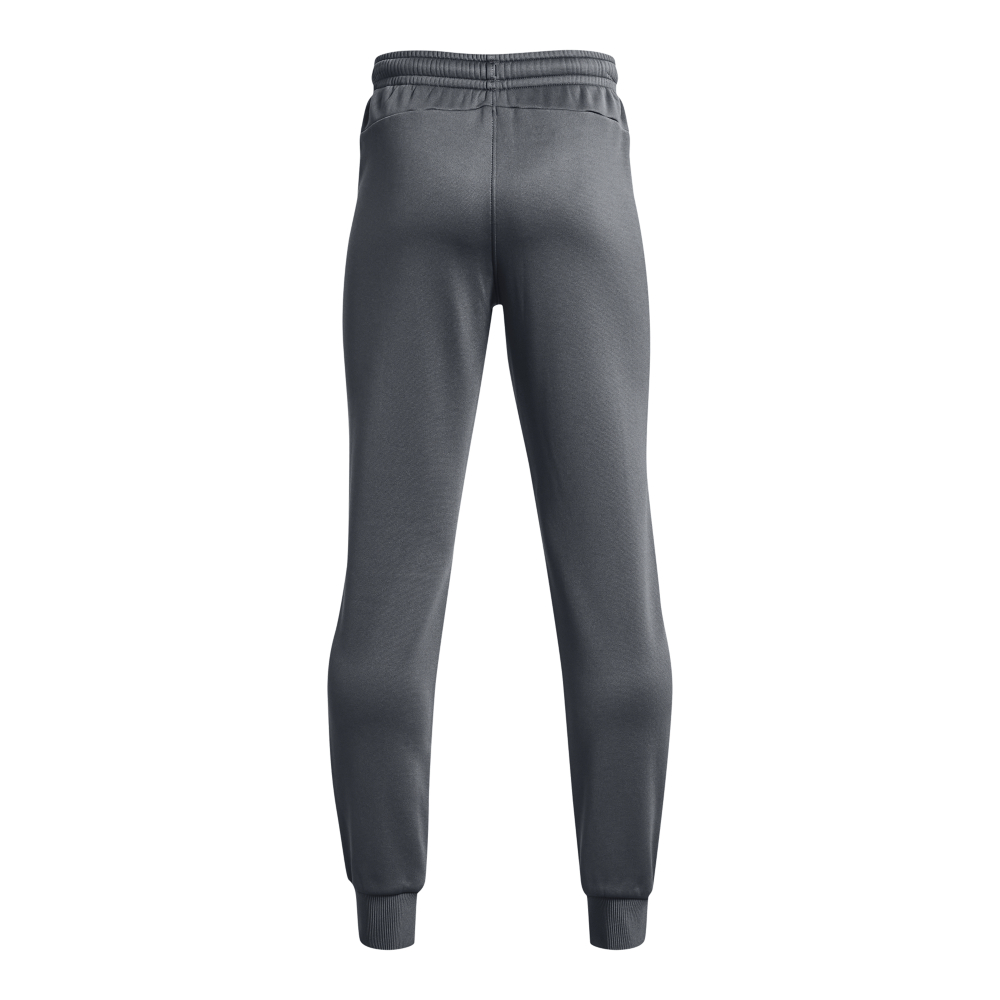 Boys’ Armour Fleece® Joggers