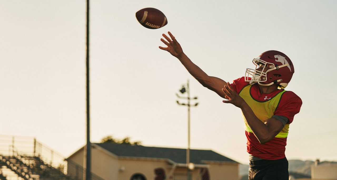 Gifts For The Athlete No One Saw Coming