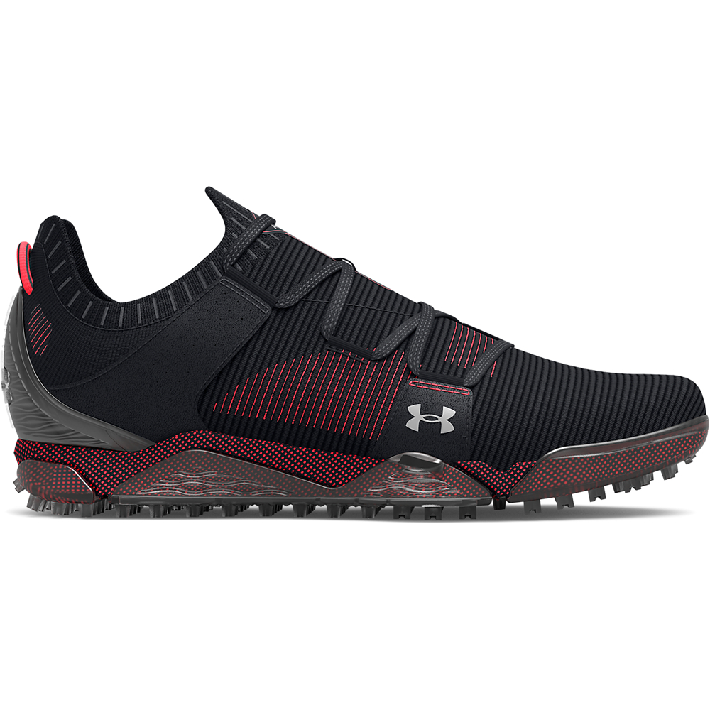 Men's UA HOVR™ Tour Spikeless Golf Shoes