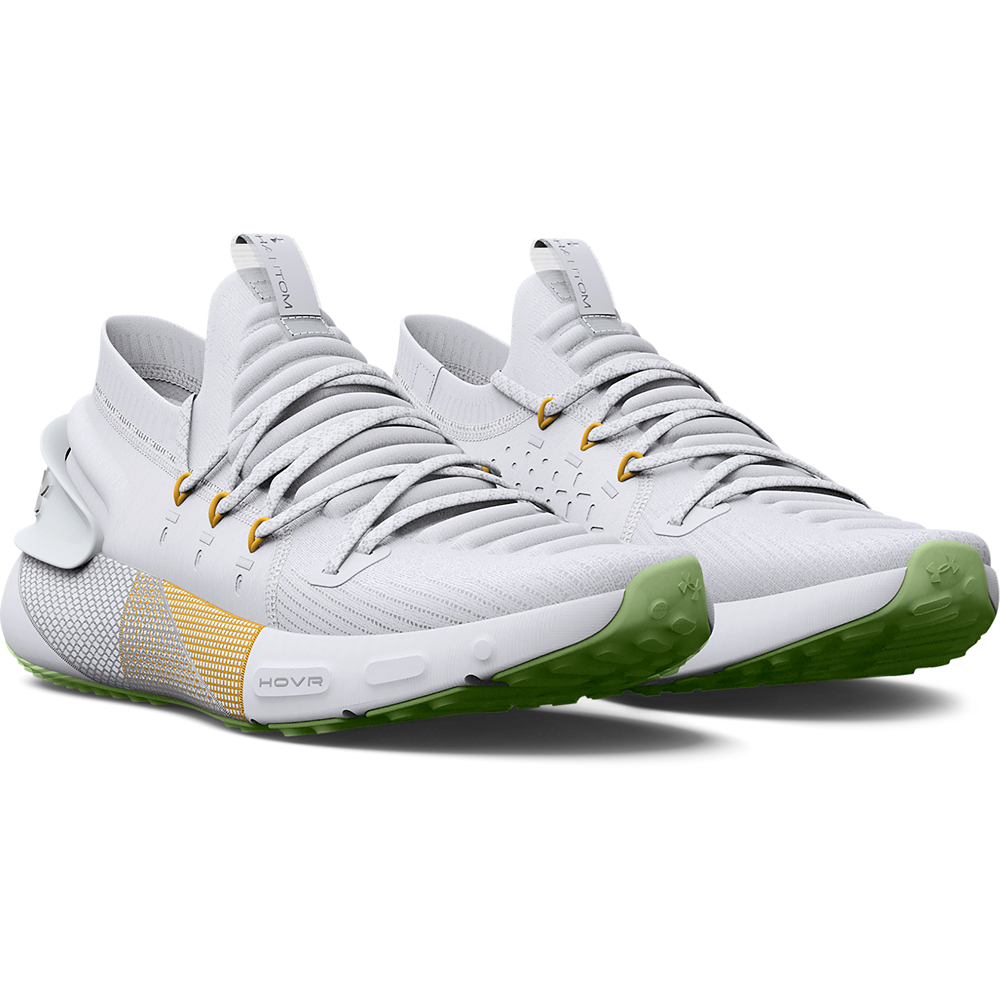 Women's UA HOVR™ Phantom 3 Launch Running Shoes