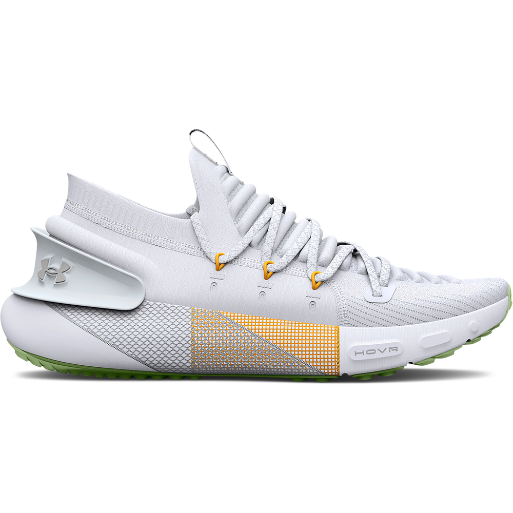 Women's UA HOVR™ Phantom 3 Launch Running Shoes