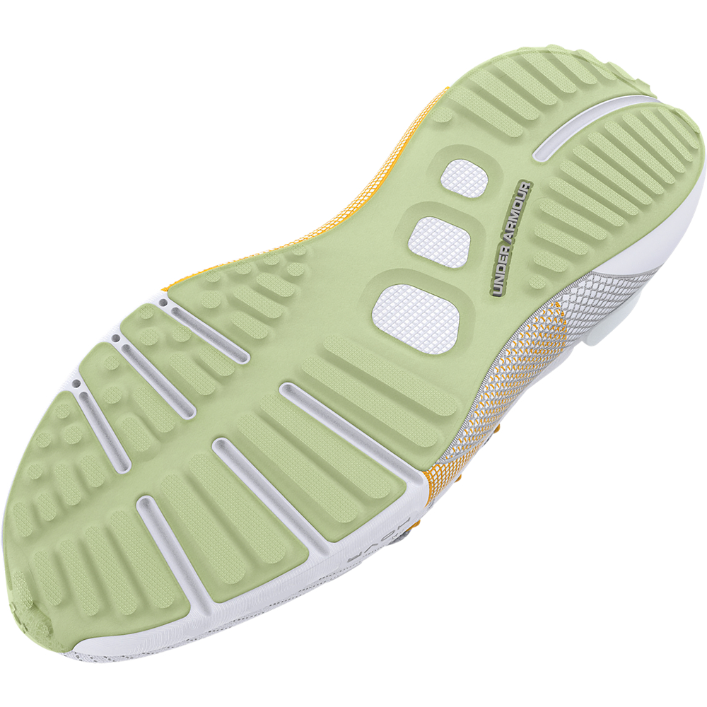 Women's UA HOVR™ Phantom 3 Launch Running Shoes