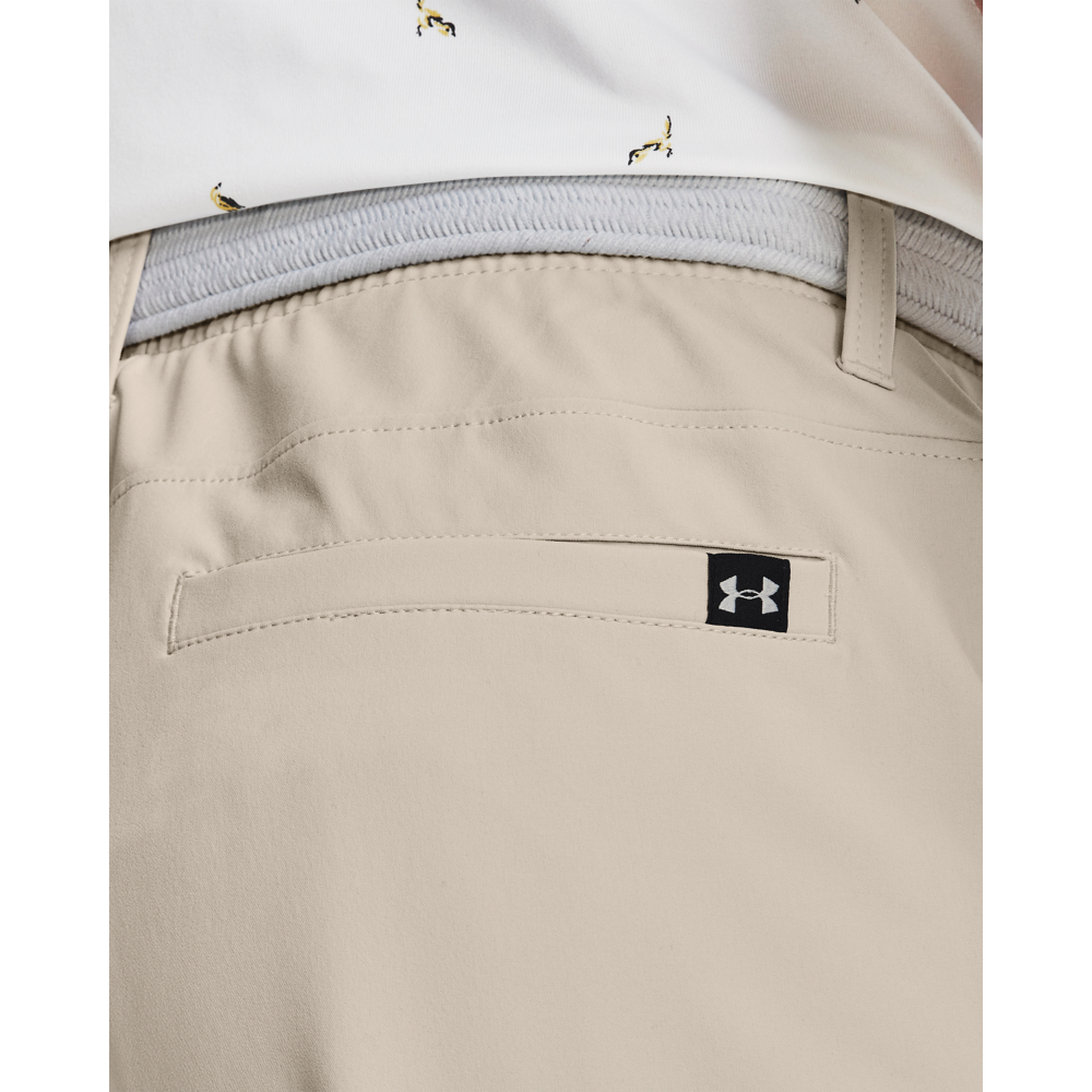 Men’s UA Drive Shorts