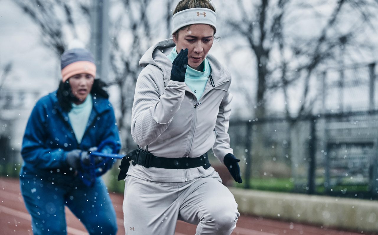 Gifts For The Sports Tech Enthusiast
