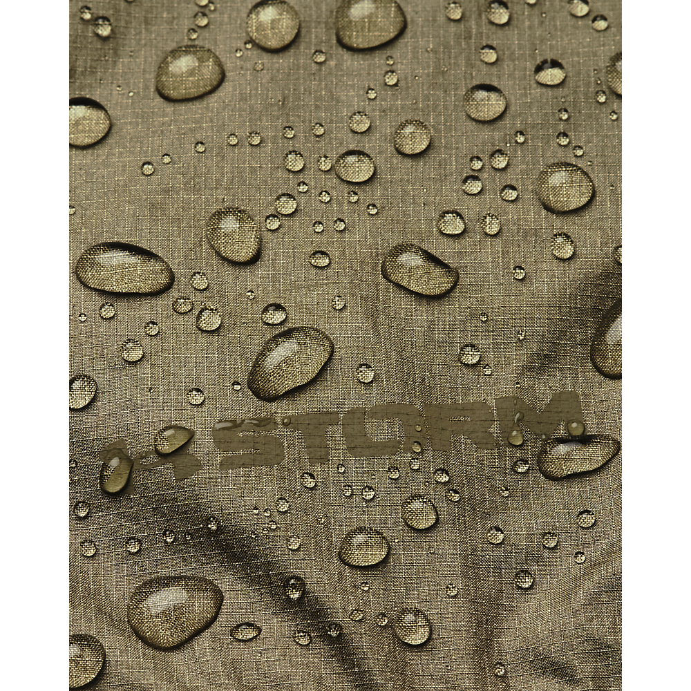 Men's UA Storm Impasse Wind Jacket
