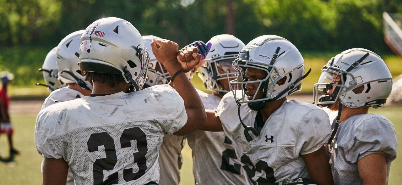 Under Armour Releases 2021 Sustainability & Impact Report, Outlines New Strategic Framework, Goals, and Targets