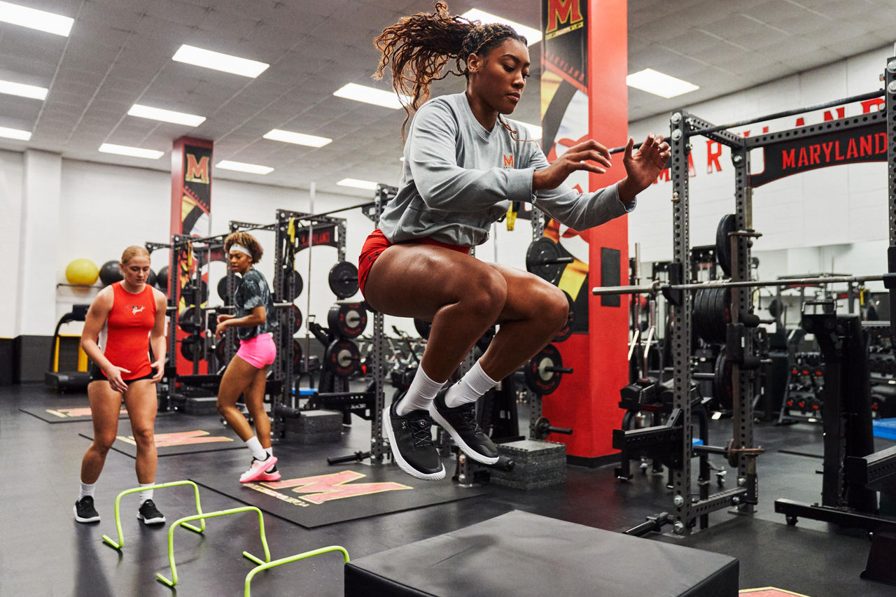 Under armour workout cheap