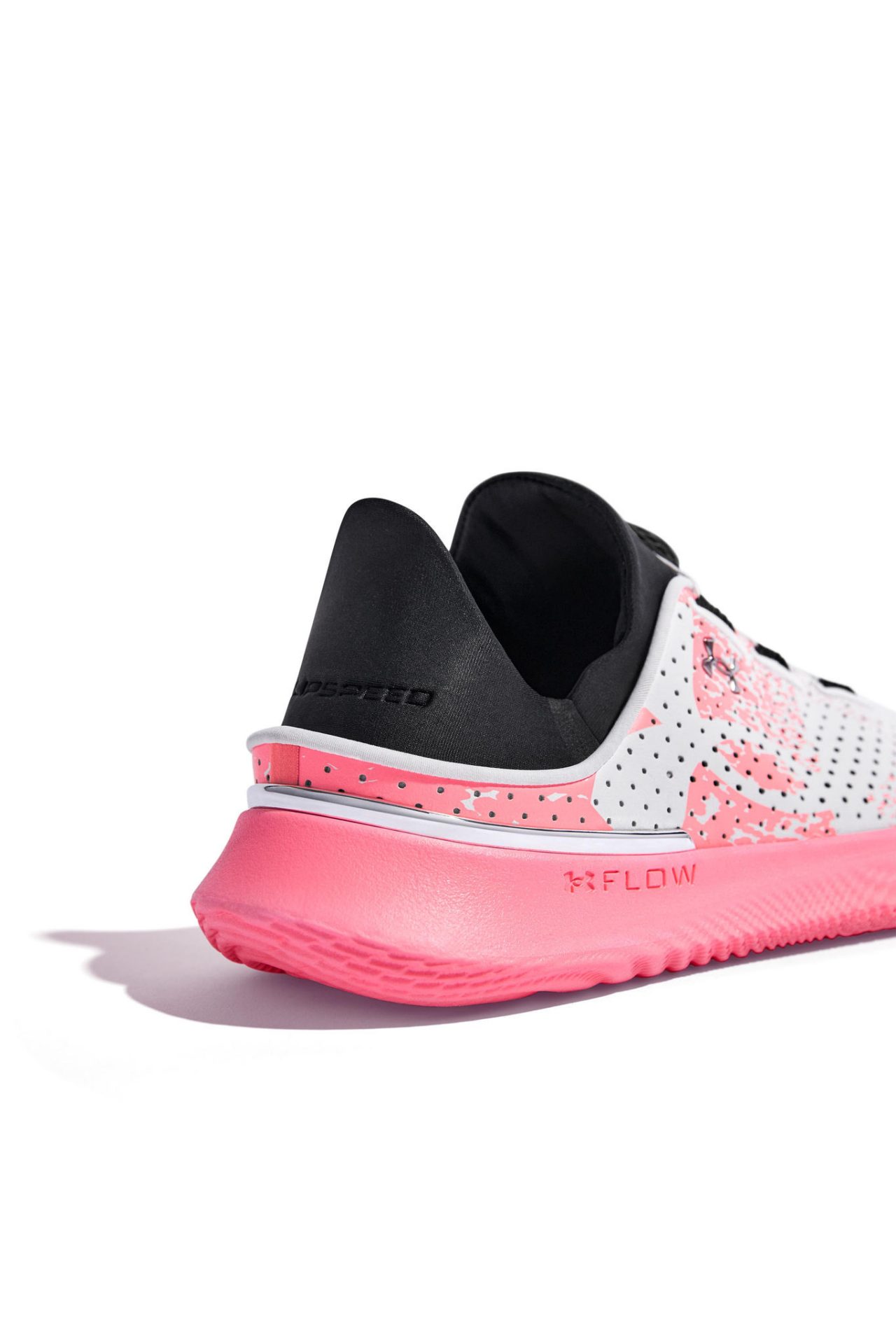 Zapatos under armour rolling shoes on sale