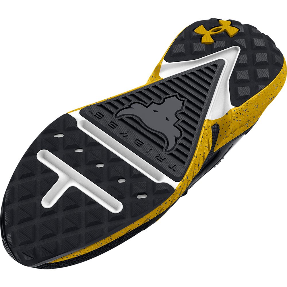 PR5 Black Adam