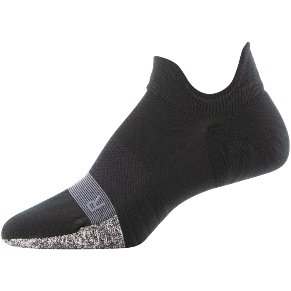 Women's UA Breathe No Show Tab