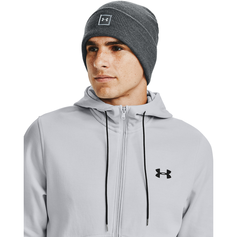 Unisex UA Truckstop Beanie