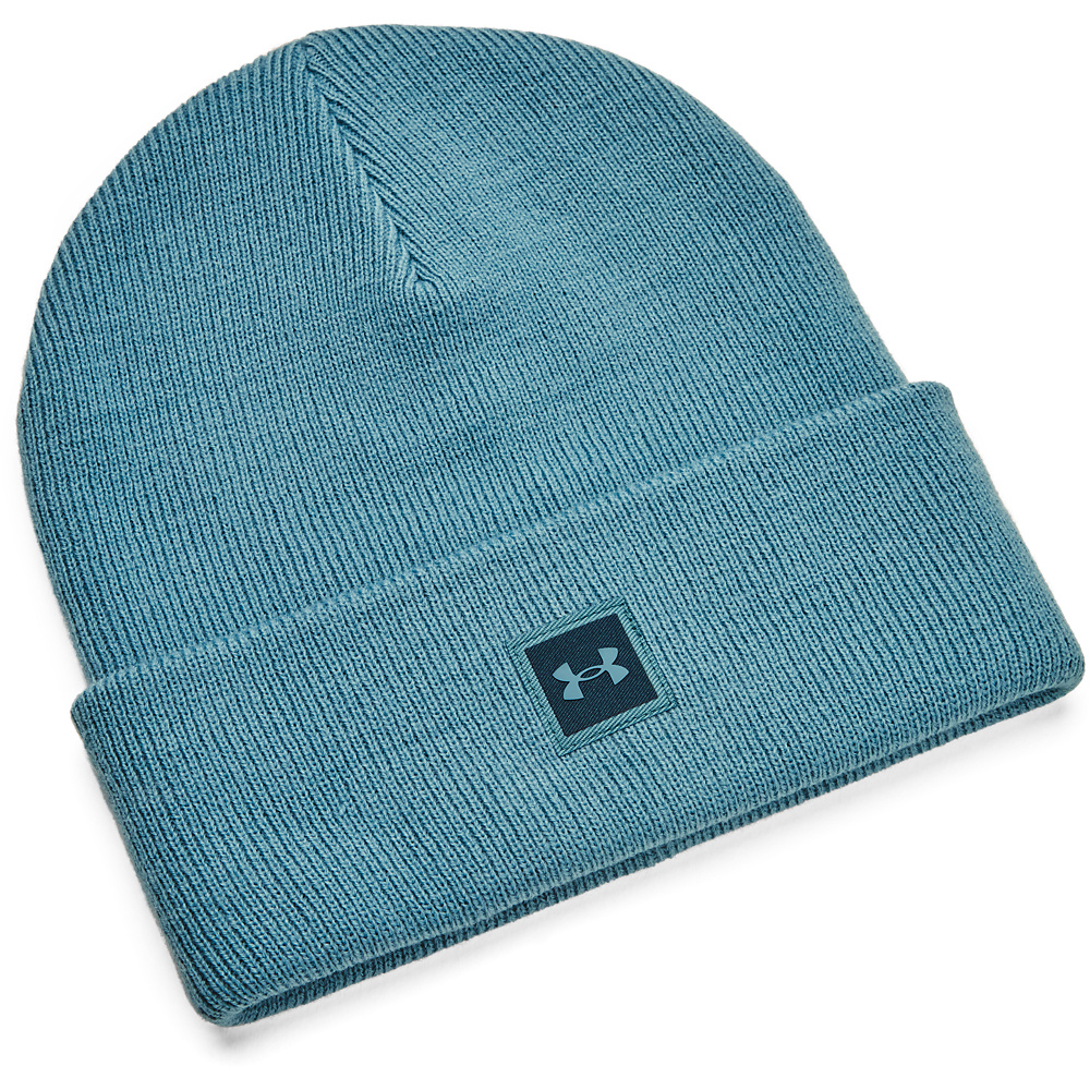 Unisex UA Truckstop Beanie