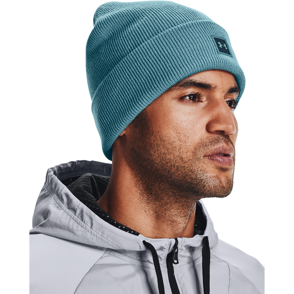 Unisex UA Truckstop Beanie