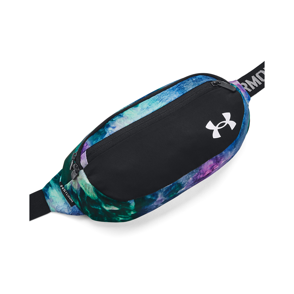 UA Flex Waist Bag