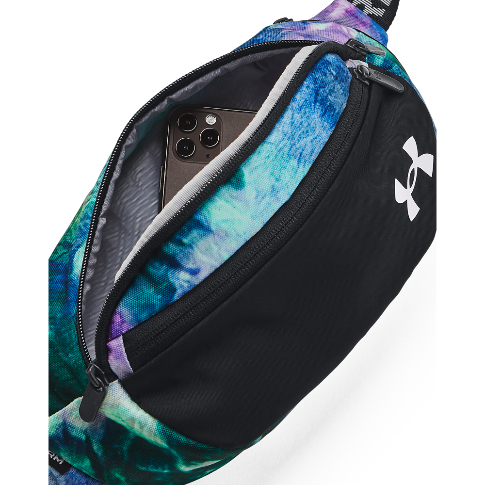 UA Flex Waist Bag