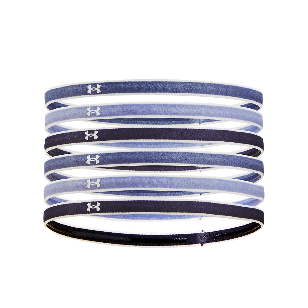 Women's UA Mini Headbands