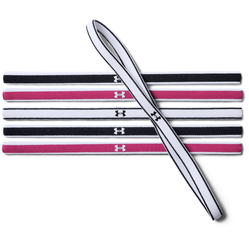 Women's UA Mini Headbands