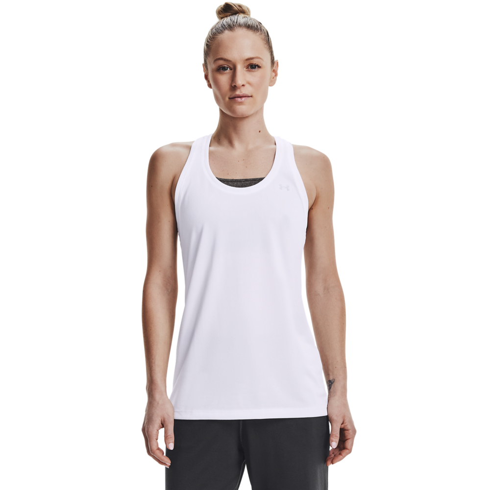 Women's UA Tech Tank