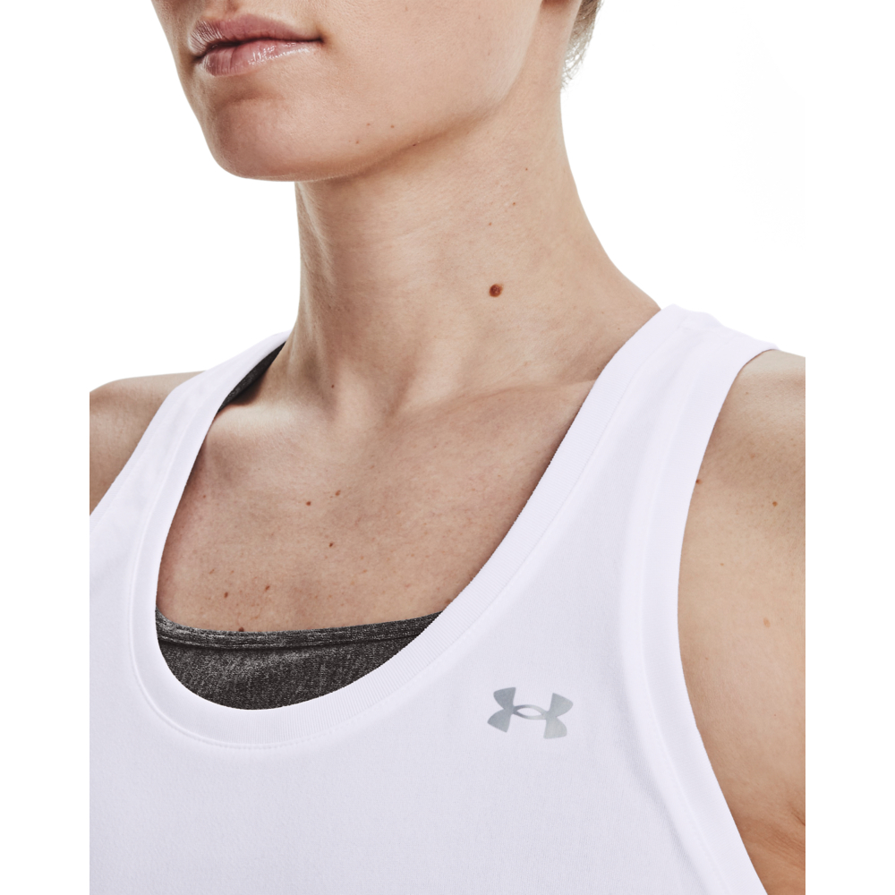 Women's UA Tech Tank