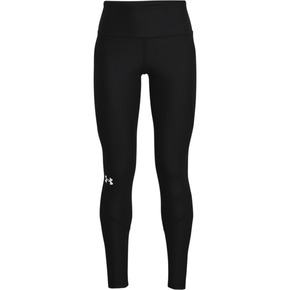 Girls' UA Team Leggings
