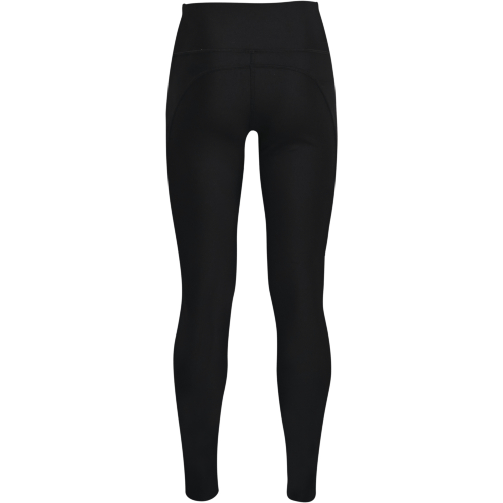 Girls' UA Team Leggings