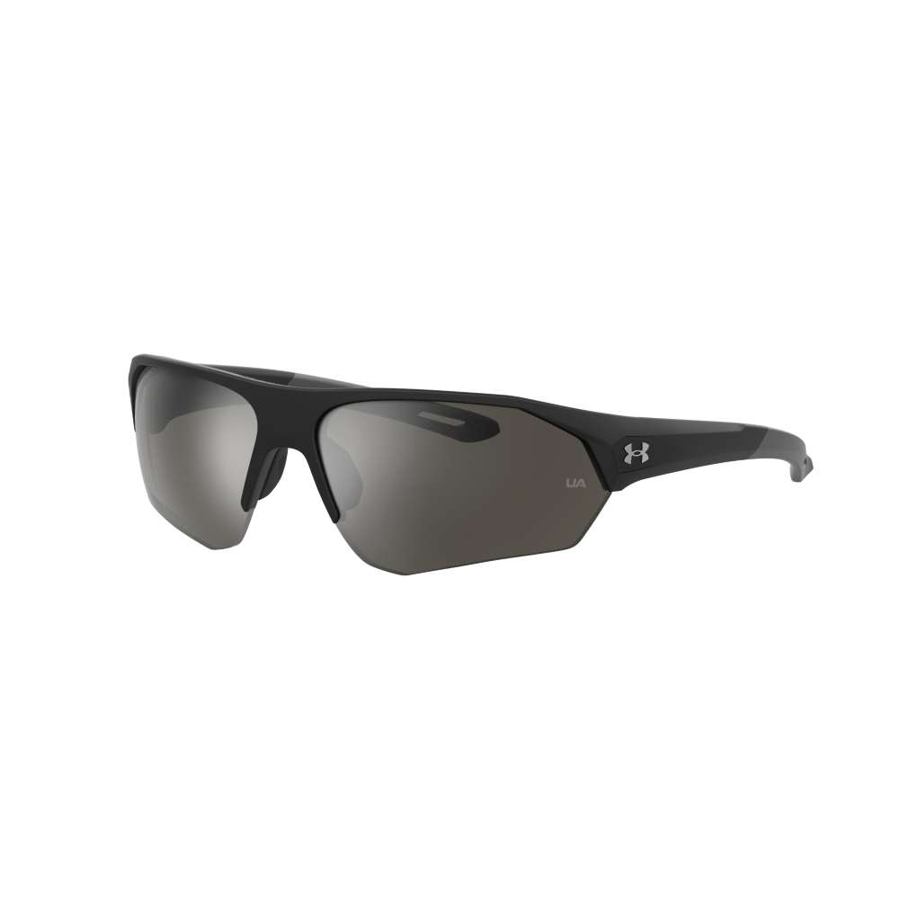 Unisex UA Playmaker Mirror Sunglasses