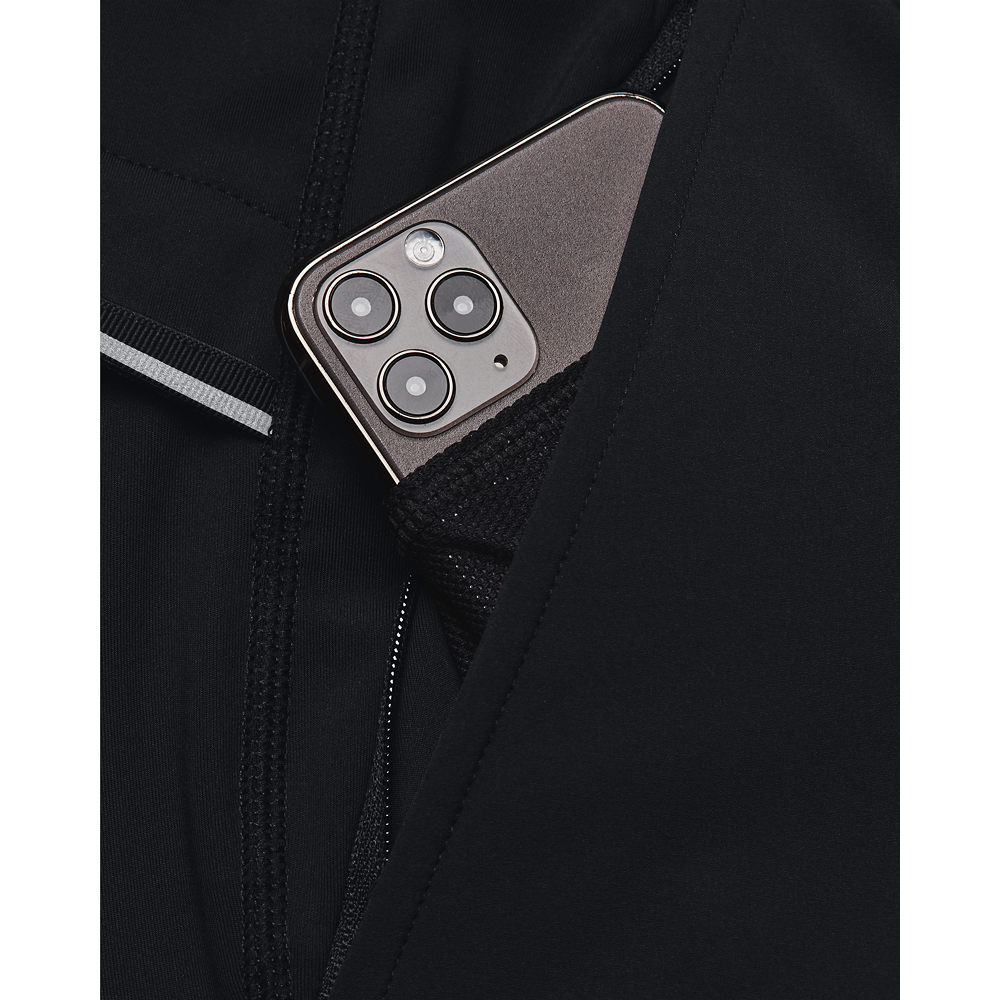 Men's UA Storm Outrun the Cold Pants