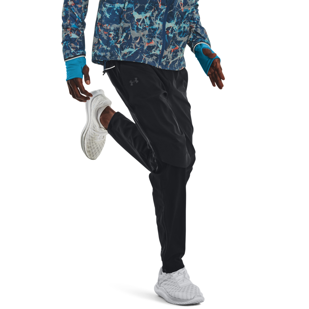 Men's UA Storm Outrun the Cold Pants