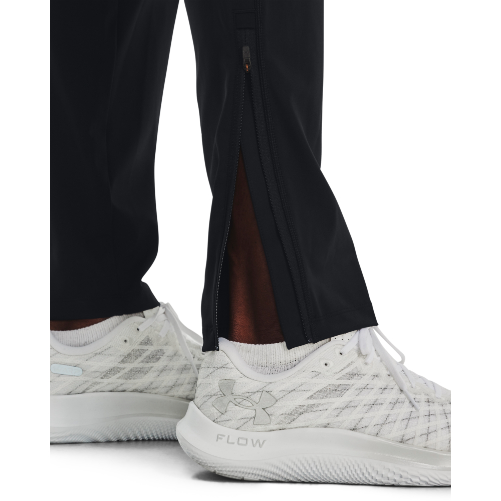 Men's UA Storm Outrun the Cold Pants