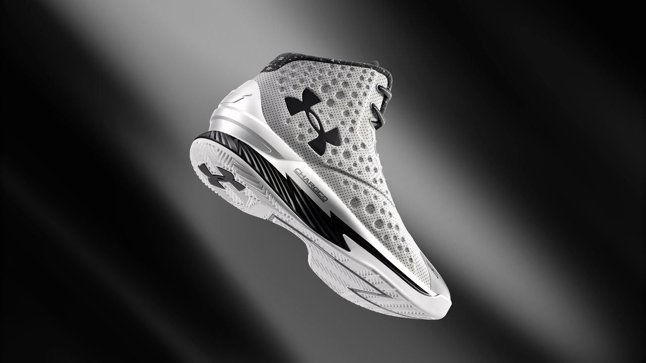 BHM Colorway