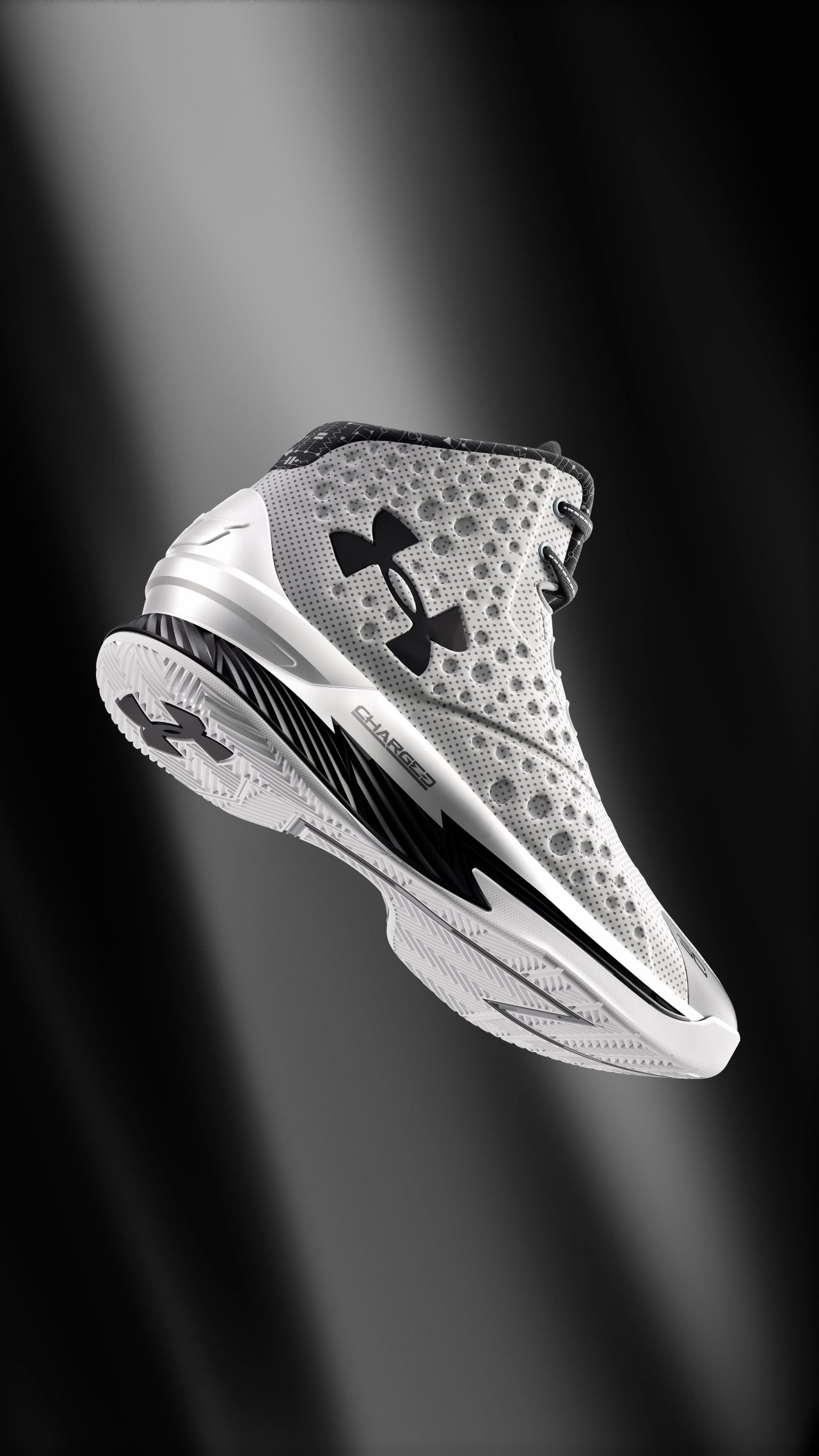BHM Colorway
