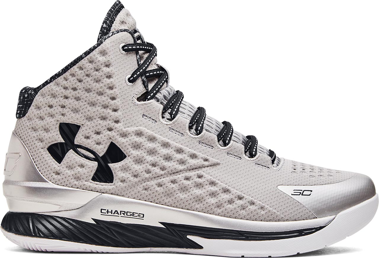 BHM Colorway
