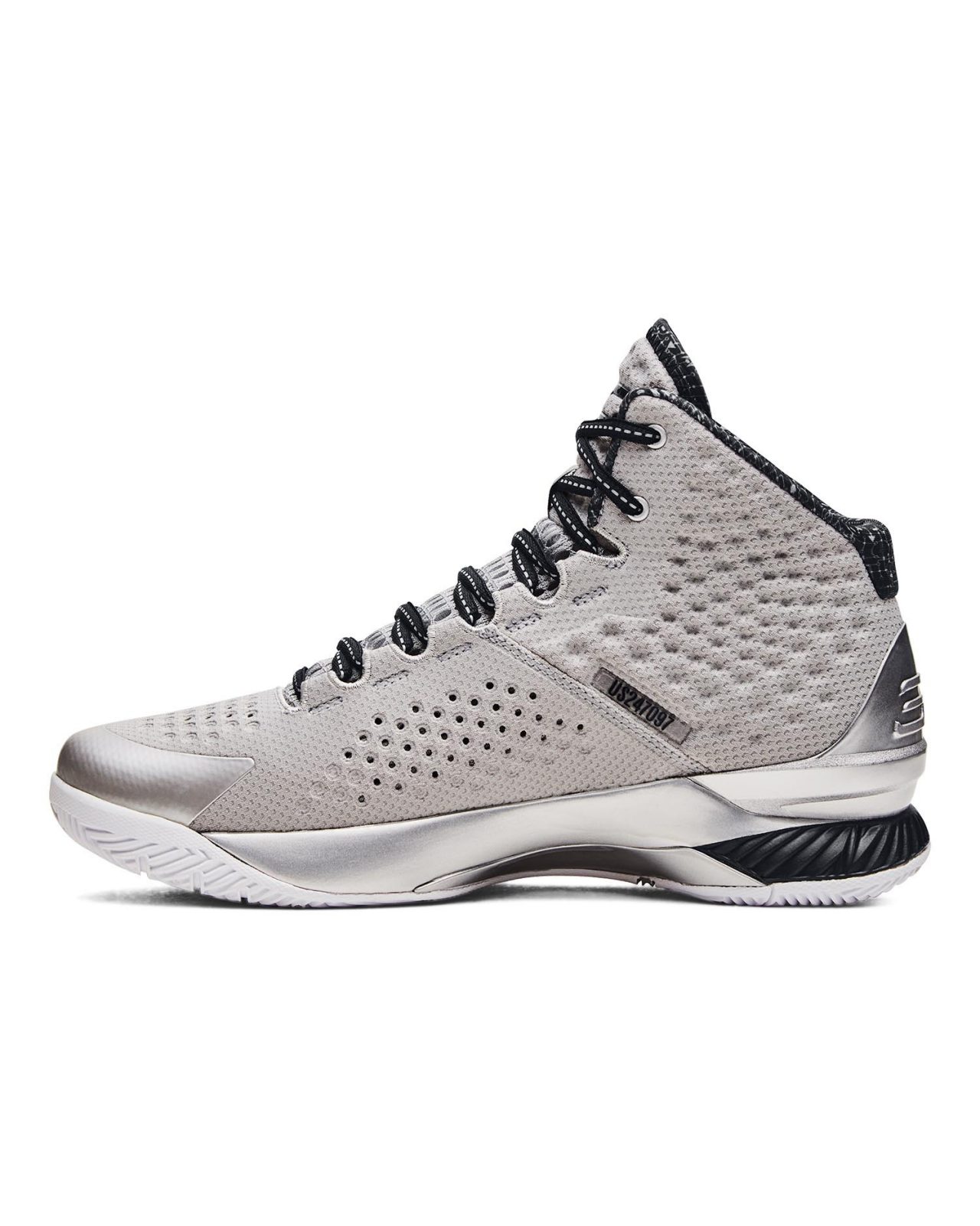 BHM Colorway