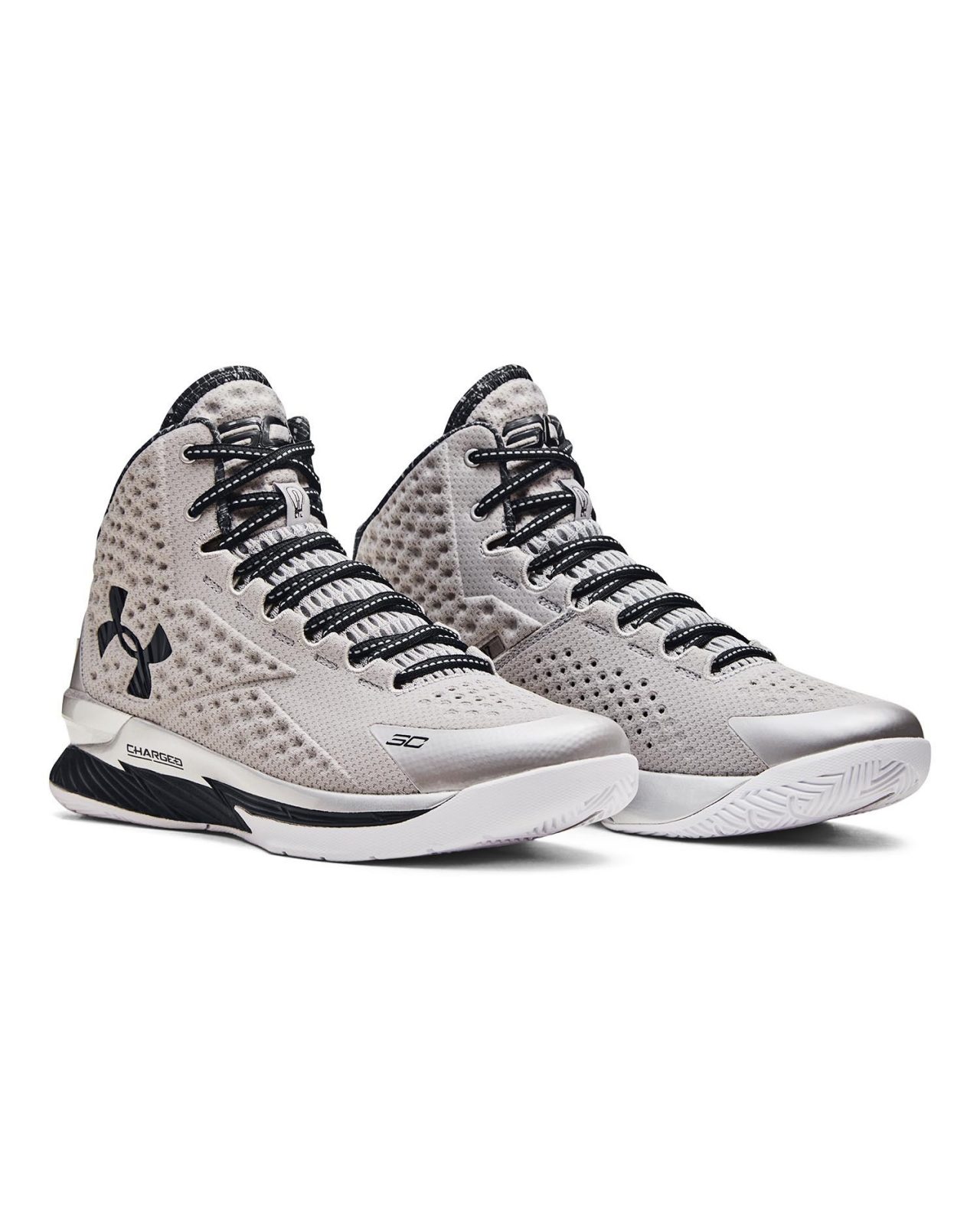 BHM Colorway