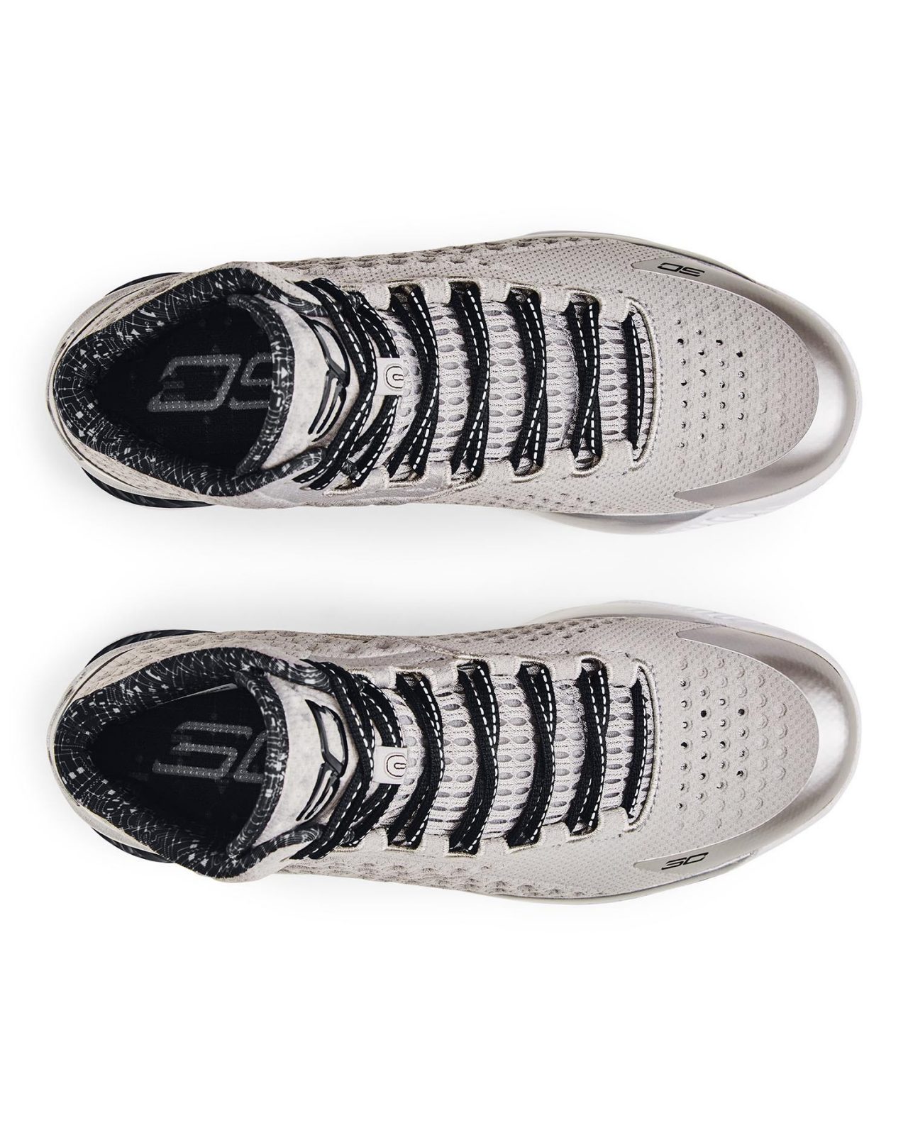 BHM Colorway