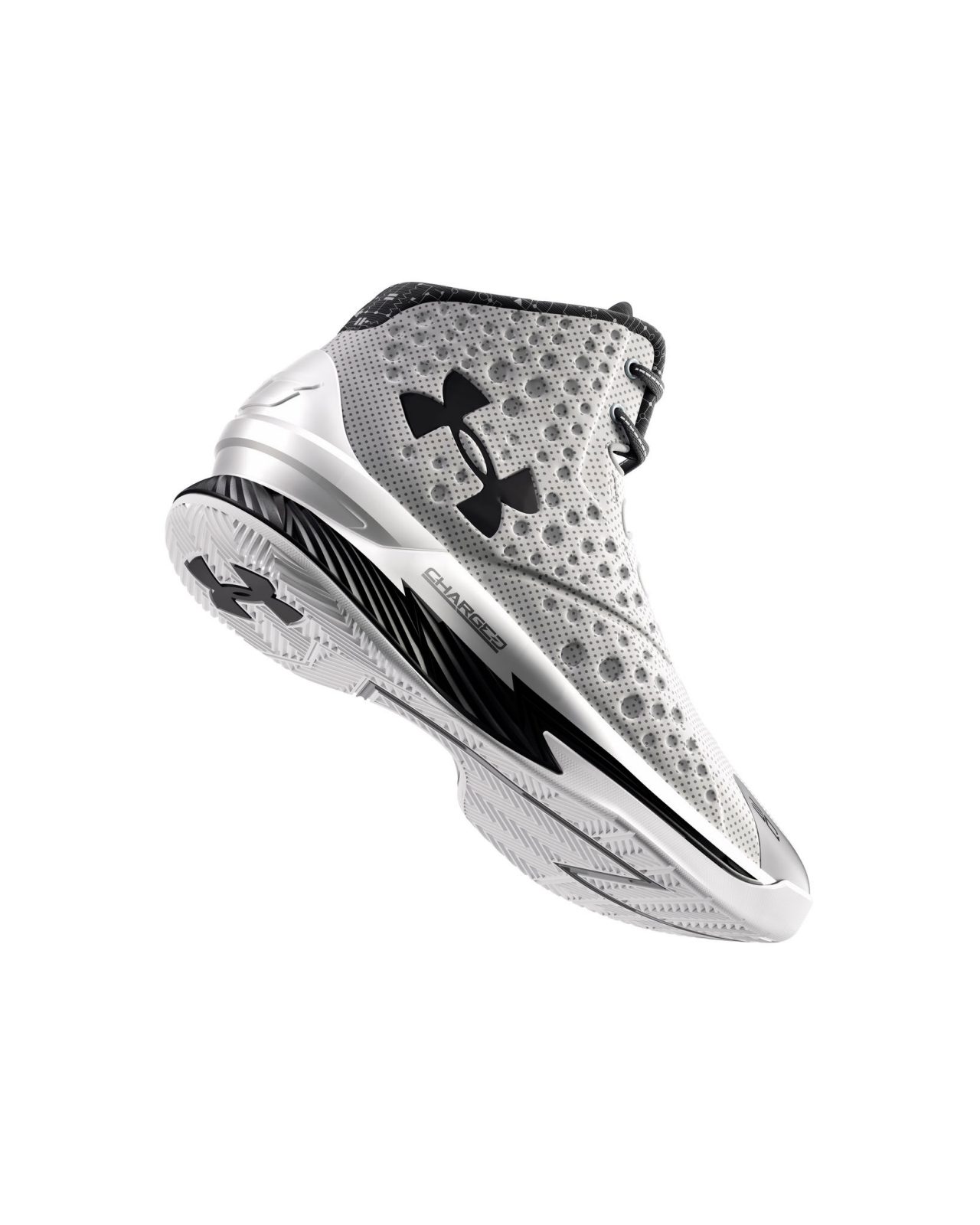 BHM Colorway