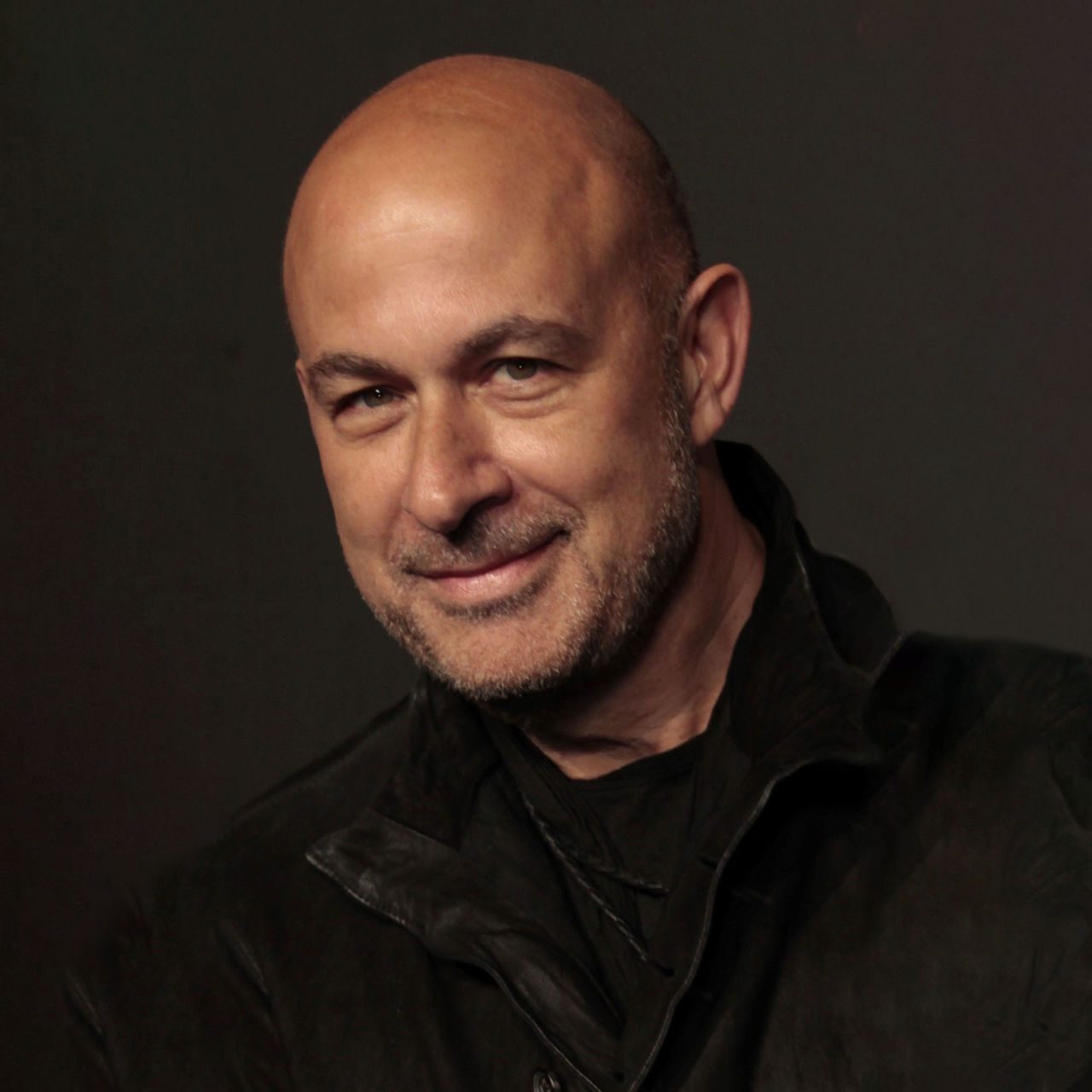 Under Armour Announces John Varvatos as Chief Design Officer