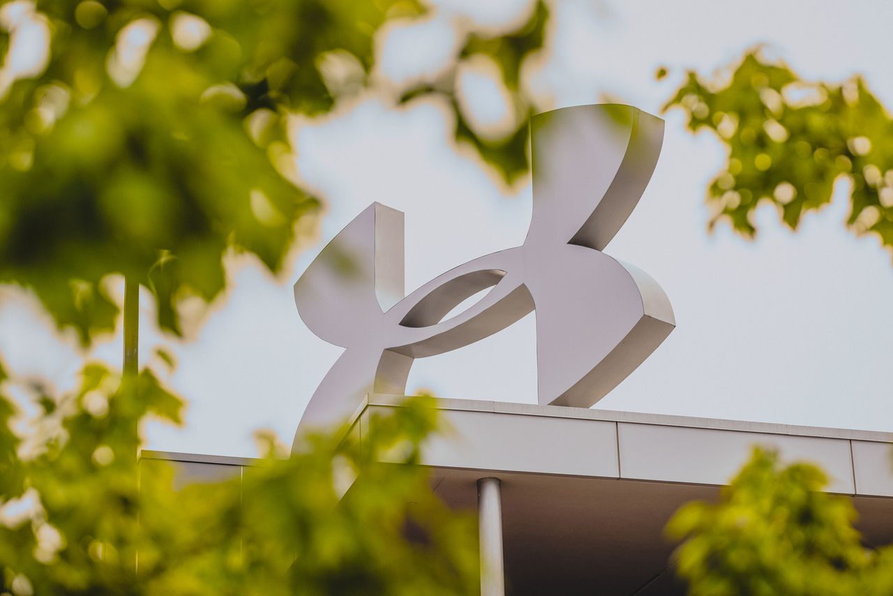 Under Armour Publishes FY2023 Sustainability & Impact Report 